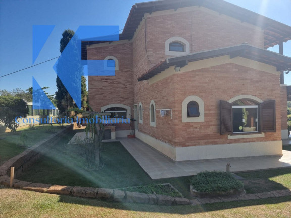 Imagem Imóvel com 4 Quartos à Venda, 900 m² em Recanto Dos Pássaros - Indaiatuba Imagem Imóvel com 4 Quartos à Venda, 900 m² em Recanto Dos Pássaros - Indaiatuba