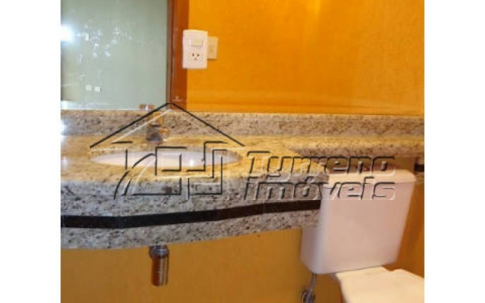Imagem Apartamento com 3 Quartos à Venda, 100 m² em Jardim Aquarius - São José Dos Campos Imagem Apartamento com 3 Quartos à Venda, 100 m² em Jardim Aquarius - São José Dos Campos