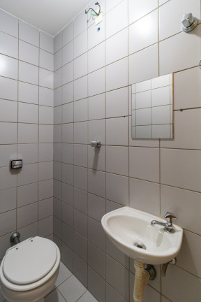Imagem Apartamento com 3 Quartos à Venda, 110 m² em Jardim Vila Mariana - São Paulo Imagem Apartamento com 3 Quartos à Venda, 110 m² em Jardim Vila Mariana - São Paulo