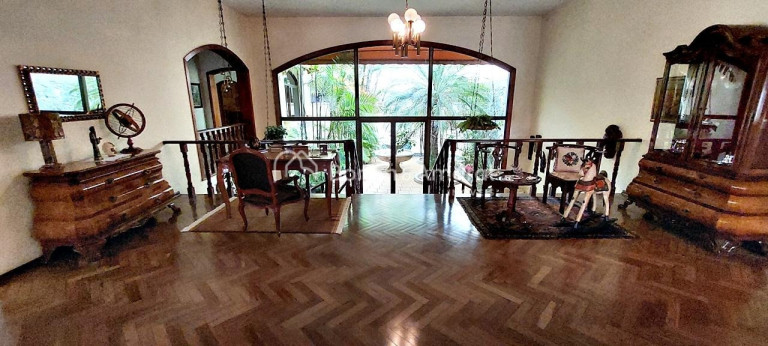 Imagem Casa de Condomínio com 3 Quartos à Venda, 306 m² em Sítios De Recreio Gramado - Campinas Imagem Casa de Condomínio com 3 Quartos à Venda, 306 m² em Sítios De Recreio Gramado - Campinas
