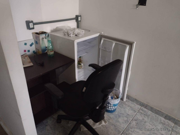 Imagem Sala Comercial à Venda, em Centro - Campinas Imagem Sala Comercial à Venda, em Centro - Campinas