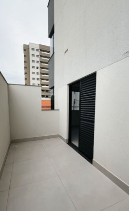 Imagem Cobertura com 4 Quartos à Venda, 185 m² em Santa Mônica - Uberlândia Imagem Cobertura com 4 Quartos à Venda, 185 m² em Santa Mônica - Uberlândia