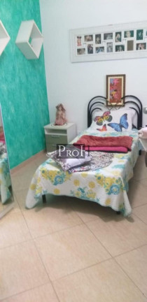 Imagem Apartamento com 2 Quartos à Venda, 84 m² em Campestre - Santo André Imagem Apartamento com 2 Quartos à Venda, 84 m² em Campestre - Santo André