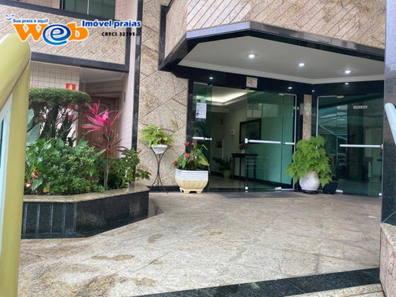 Imagem Apartamento com 3 Quartos à Venda, 88 m² em Vila Tupi - Praia Grande Imagem Apartamento com 3 Quartos à Venda, 88 m² em Vila Tupi - Praia Grande