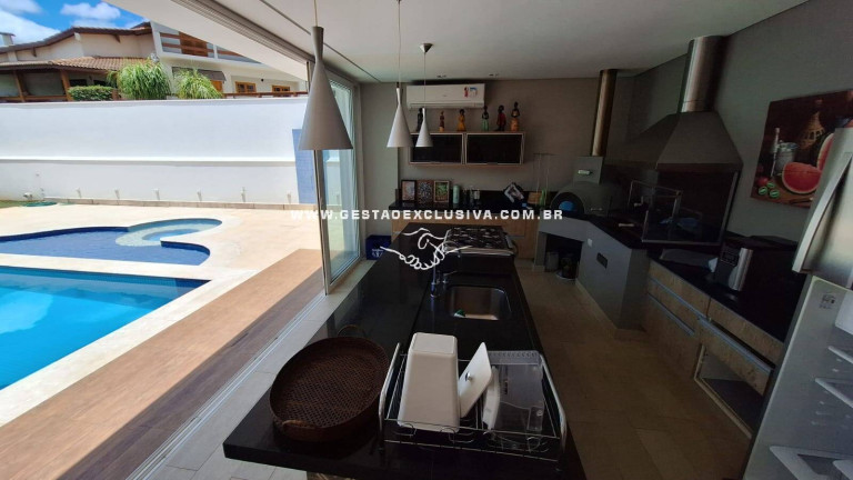 Imagem Casa à Venda, em Itatiba Imagem Casa à Venda, em Itatiba