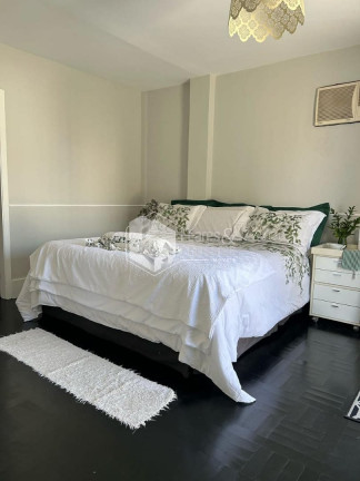 Imagem Imóvel com 3 Quartos à Venda, 280 m² em Jardim Paulista - São Paulo