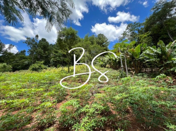 Imóvel à Venda, 80.000 m² em Rs020 - Três Coroas