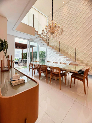 Imagem Casa com 2 Quartos à Venda, 258 m² em Pedra Do Bode - Petrolina Imagem Casa com 2 Quartos à Venda, 258 m² em Pedra Do Bode - Petrolina