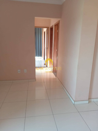 Imagem Apartamento com 3 Quartos à Venda, em Sarzedo Imagem Apartamento com 3 Quartos à Venda, em Sarzedo