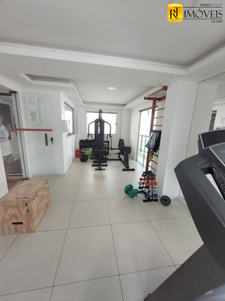 Imagem Cobertura com 3 Quartos à Venda, 132 m² em Vila Nova - Cabo Frio Imagem Cobertura com 3 Quartos à Venda, 132 m² em Vila Nova - Cabo Frio