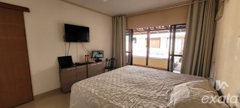 Imagem Casa com 4 Quartos à Venda, 220 m² em São Francisco - Serra Imagem Casa com 4 Quartos à Venda, 220 m² em São Francisco - Serra