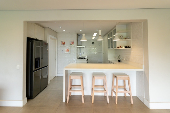 Imagem Apartamento com 3 Quartos à Venda, 134 m² em Vila Anastácio - São Paulo Imagem Apartamento com 3 Quartos à Venda, 134 m² em Vila Anastácio - São Paulo