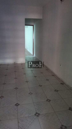 Imagem Sobrado com 3 Quartos à Venda, 338 m² em Paulicéia - São Bernardo Do Campo Imagem Sobrado com 3 Quartos à Venda, 338 m² em Paulicéia - São Bernardo Do Campo