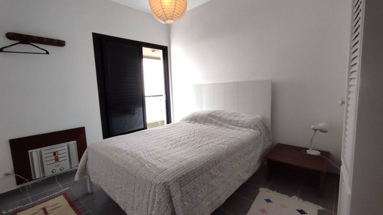 Imagem Apartamento com 3 Quartos à Venda, 133 m² em Riviera De São Lourenço - Bertioga Imagem Apartamento com 3 Quartos à Venda, 133 m² em Riviera De São Lourenço - Bertioga