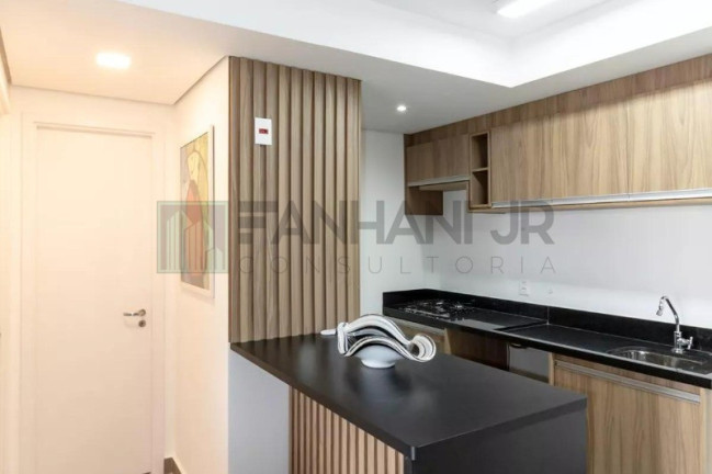 Imagem Imóvel com 1 Quarto para Alugar, 50 m² em Indianópolis - São Paulo Imagem Imóvel com 1 Quarto para Alugar, 50 m² em Indianópolis - São Paulo