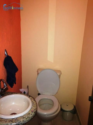 Imagem Apartamento com 3 Quartos à Venda, 94 m² em Rudge Ramos - São Bernardo Do Campo Imagem Apartamento com 3 Quartos à Venda, 94 m² em Rudge Ramos - São Bernardo Do Campo