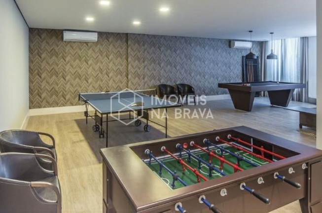 Imagem Apartamento com 4 Quartos à Venda, 238 m² em Centro - Balneário Camboriú Imagem Apartamento com 4 Quartos à Venda, 238 m² em Centro - Balneário Camboriú