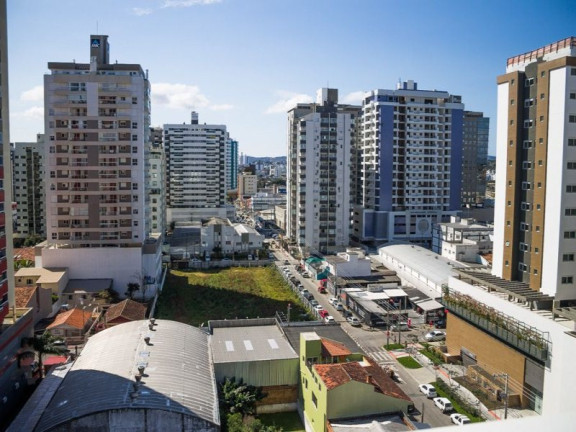 Imagem Apartamento com 3 Quartos à Venda, 97 m² em Campinas - São José Imagem Apartamento com 3 Quartos à Venda, 97 m² em Campinas - São José