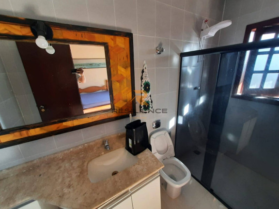 Imagem Casa com 6 Quartos à Venda, 380 m² em Alto Do Joá - Lagoa Santa