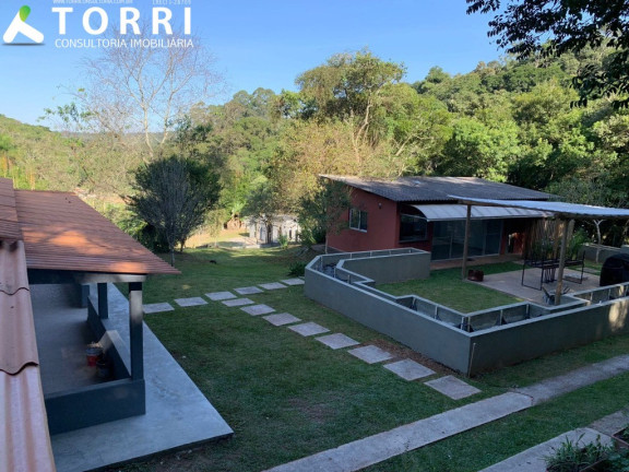 Imagem Imóvel com 2 Quartos à Venda, 250 m² em Centro - São Roque Imagem Imóvel com 2 Quartos à Venda, 250 m² em Centro - São Roque