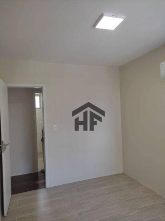Imagem Apartamento com 3 Quartos à Venda, 115 m² em Boa Viagem - Recife Imagem Apartamento com 3 Quartos à Venda, 115 m² em Boa Viagem - Recife
