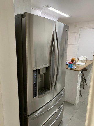 Imagem Apartamento com 3 Quartos à Venda, 150 m² em Barra Da Tijuca - Rio De Janeiro Imagem Apartamento com 3 Quartos à Venda, 150 m² em Barra Da Tijuca - Rio De Janeiro
