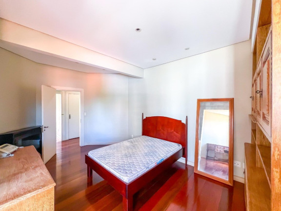 Imagem Apartamento com 4 Quartos à Venda, 312 m² em Petrópolis - Porto Alegre Imagem Apartamento com 4 Quartos à Venda, 312 m² em Petrópolis - Porto Alegre