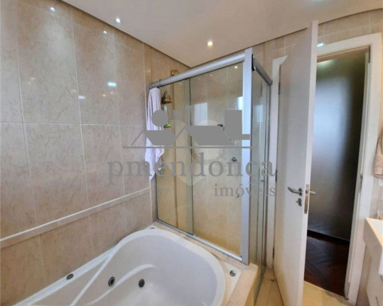 Imagem Apartamento com 5 Quartos à Venda, 344 m² em Perdizes - São Paulo Imagem Apartamento com 5 Quartos à Venda, 344 m² em Perdizes - São Paulo