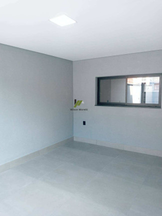 Imagem Casa com 3 Quartos à Venda, 120 m² em Jardim Marambaia Ii - Jundiaí Imagem Casa com 3 Quartos à Venda, 120 m² em Jardim Marambaia Ii - Jundiaí