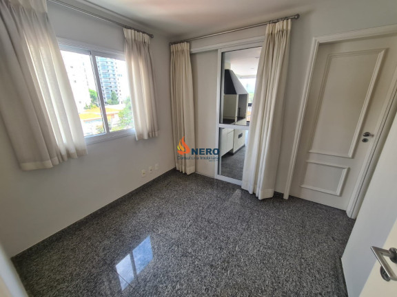 Imagem Imóvel com 3 Quartos à Venda, 252 m² em Campo Belo - São Paulo Imagem Imóvel com 3 Quartos à Venda, 252 m² em Campo Belo - São Paulo