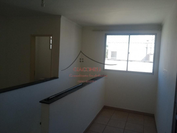 Imagem Apartamento com 2 Quartos à Venda, 99 m² em Jardim Santa Terezinha (zona Leste) - São Paulo Imagem Apartamento com 2 Quartos à Venda, 99 m² em Jardim Santa Terezinha (zona Leste) - São Paulo