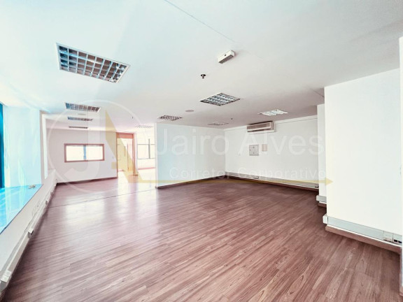 Imagem Imóvel à Venda, 489 m² em Vila Olímpia - São Paulo Imagem Imóvel à Venda, 489 m² em Vila Olímpia - São Paulo