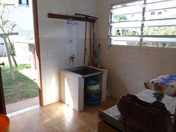 Imagem Casa com 4 Quartos à Venda, 504 m² em Córrego Grande - Florianópolis