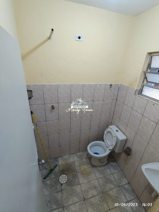 Imagem Casa com 1 Quarto para Alugar, 300 m² em São João Clímaco - São Paulo Imagem Casa com 1 Quarto para Alugar, 300 m² em São João Clímaco - São Paulo