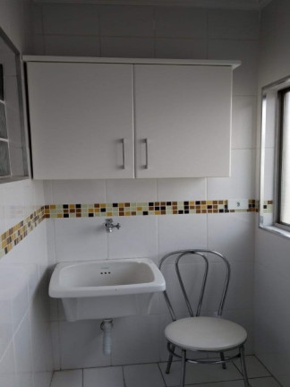 Imagem Apartamento com 2 Quartos à Venda, 78 m² em Parque Da Mooca - São Paulo