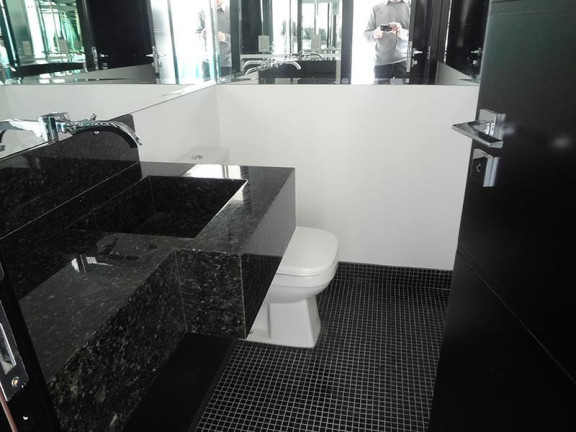 Imagem Casa com 3 Quartos à Venda, 300 m² em Jardim Residencial Giverny - Sorocaba