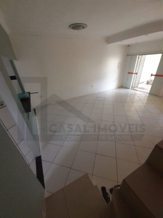 Imagem Casa com 3 Quartos à Venda, em Sacramenta - Belém Imagem Casa com 3 Quartos à Venda, em Sacramenta - Belém