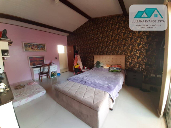 Imagem Sobrado com 3 Quartos à Venda, 300 m² em Martim De Sá - Caraguatatuba Imagem Sobrado com 3 Quartos à Venda, 300 m² em Martim De Sá - Caraguatatuba