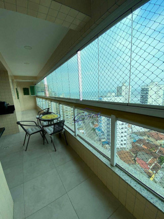 Imagem Apartamento com 2 Quartos à Venda, 81 m² em Ocian - Praia Grande Imagem Apartamento com 2 Quartos à Venda, 81 m² em Ocian - Praia Grande