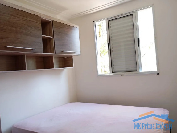 Imagem Apartamento com 2 Quartos à Venda, 44 m² em Jardim íris - São Paulo Imagem Apartamento com 2 Quartos à Venda, 44 m² em Jardim íris - São Paulo