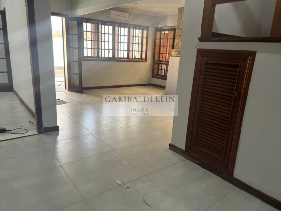 Imagem Imóvel à Venda, 380 m² em Jardim Flamboyant - Campinas