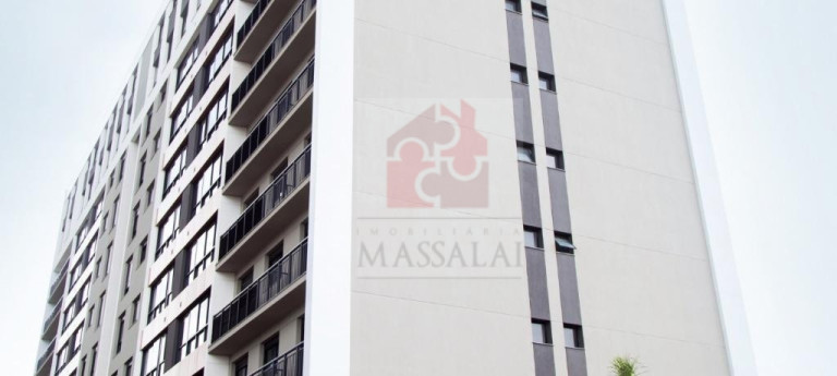 Imagem Apartamento com 3 Quartos à Venda, 130 m² em Cristal - Porto Alegre Imagem Apartamento com 3 Quartos à Venda, 130 m² em Cristal - Porto Alegre