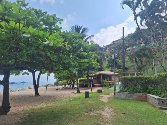 Apartamento com 2 Quartos para Temporada, 66 m² em Tabatinga - Caraguatatuba