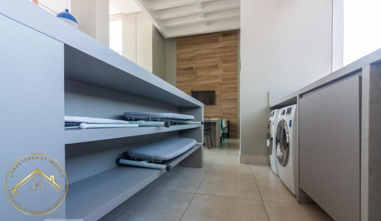 Imagem Apartamento com 1 Quarto à Venda, 43 m² em Centro - Osasco Imagem Apartamento com 1 Quarto à Venda, 43 m² em Centro - Osasco
