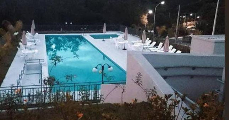 Imagem Apartamento com 2 Quartos à Venda, 45 m² em Recanto Vista Alegre - Cotia Imagem Apartamento com 2 Quartos à Venda, 45 m² em Recanto Vista Alegre - Cotia