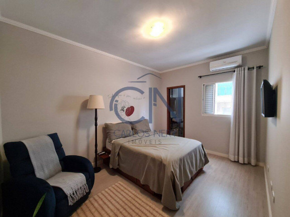 Imagem Apartamento com 3 Quartos à Venda, 105 m² em Residencial Portal Da Mantiqueira - Taubaté