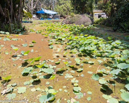 Imagem Terreno à Venda, 84.000 m² em Vargem Pequena - Rio De Janeiro Imagem Terreno à Venda, 84.000 m² em Vargem Pequena - Rio De Janeiro