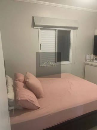 Imagem Imóvel com 2 Quartos à Venda, 67 m² em Vila São José - Taubaté Imagem Imóvel com 2 Quartos à Venda, 67 m² em Vila São José - Taubaté