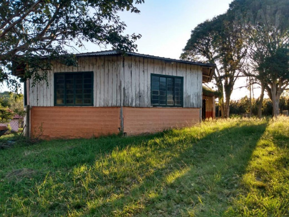 Imagem Ponto Comercial à Venda, 210 m² em Não Informado - Santo Antônio Da Patrulha Imagem Ponto Comercial à Venda, 210 m² em Não Informado - Santo Antônio Da Patrulha