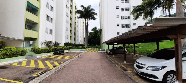 Imagem Apartamento com 2 Quartos à Venda, 57 m² em Vila Nova Jundiainópolis - Jundiaí Imagem Apartamento com 2 Quartos à Venda, 57 m² em Vila Nova Jundiainópolis - Jundiaí